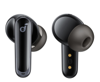 SOUNDCORE P40i czarne A3955G11 - 1260600 - zdjęcie 2